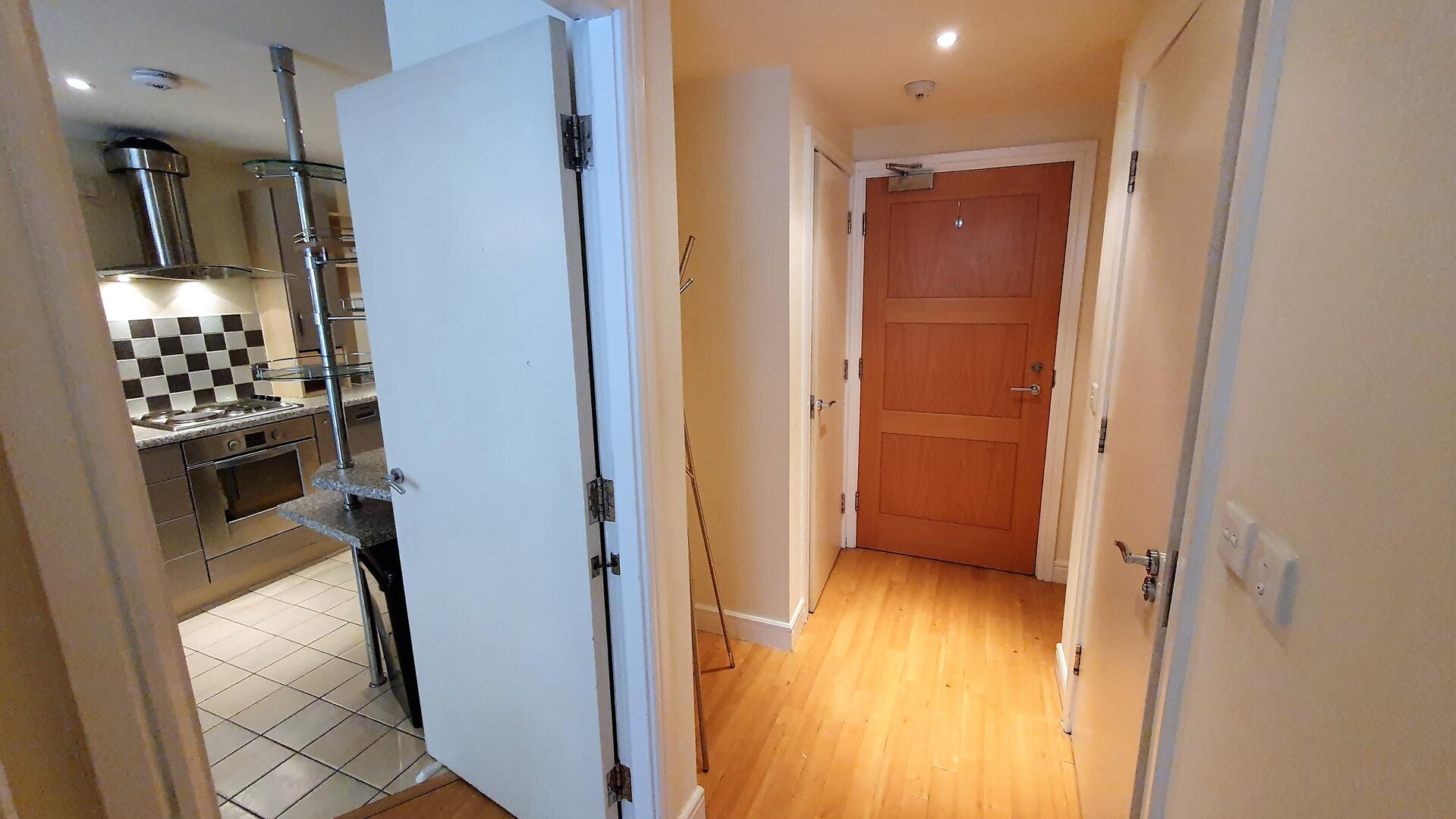 132 W3 51 Whitworth St West Manchester